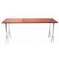 Toufout table